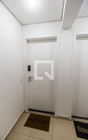 Apartamento para alugar com 67m², 2 quartos e 1 vaga Apartamento para alugar com 67m², 2 quartos e 1 vagaÁrea comum