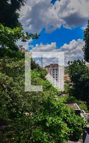 Casa para alugar com 306m², 4 quartos e 5 vagas Casa para alugar com 306m², 4 quartos e 5 vagasVista da Suíte 2