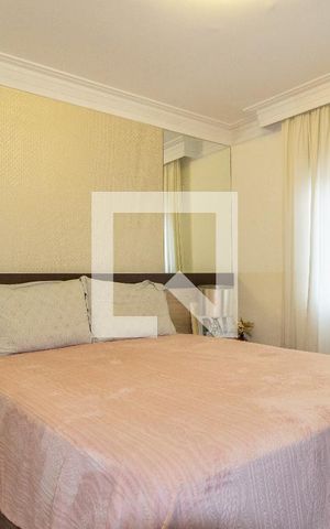 Apartamento à venda com 141m², 3 quartos e 2 vagasSuíte 3