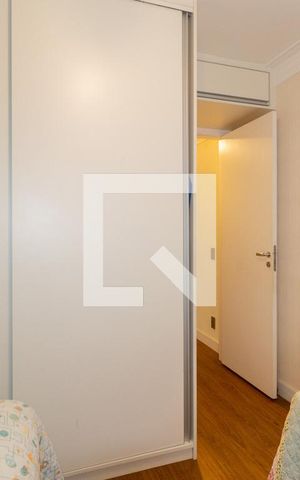 Apartamento à venda com 141m², 3 quartos e 2 vagasSuíte 2