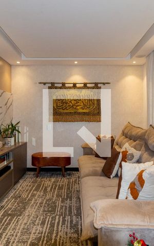 Apartamento à venda com 141m², 3 quartos e 2 vagasSala de TV