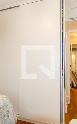 Apartamento à venda com 141m², 3 quartos e 2 vagasSuíte 2