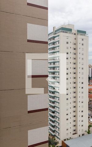 Apartamento à venda com 141m², 3 quartos e 2 vagasVista - Suíte 2