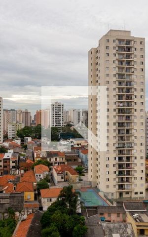 Apartamento à venda com 141m², 3 quartos e 2 vagasVista - Suíte 3