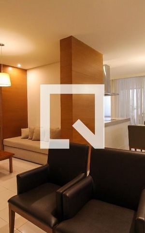 Apartamento à venda com 141m², 3 quartos e 2 vagas Apartamento à venda com 141m², 3 quartos e 2 vagasSalão de Festas
