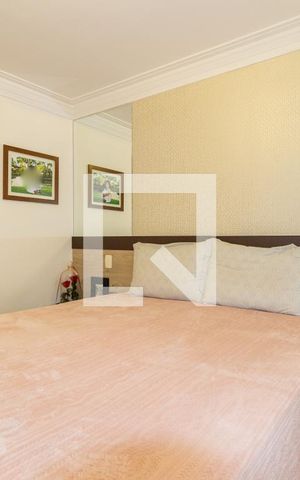 Apartamento à venda com 141m², 3 quartos e 2 vagasSuíte 3