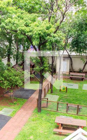 Apartamento à venda com 141m², 3 quartos e 2 vagas Apartamento à venda com 141m², 3 quartos e 2 vagasÁrea comum