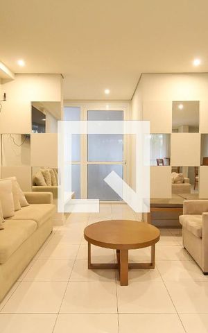 Apartamento à venda com 141m², 3 quartos e 2 vagas Apartamento à venda com 141m², 3 quartos e 2 vagasSalão de Festas