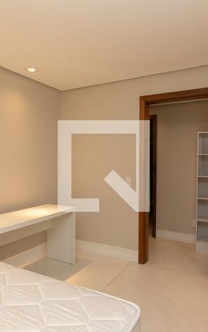 Apartamento à venda com 165m², 3 quartos e 2 vagas Apartamento à venda com 165m², 3 quartos e 2 vagasQuarto 1