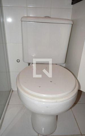 Casa à venda com 149m², 3 quartos e 1 vagaBanheiro quartos 1 e 2