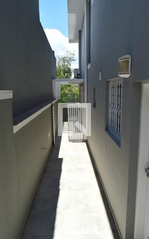 Casa à venda com 149m², 3 quartos e 1 vagaCorredor