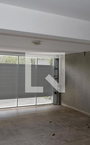 Casa à venda com 149m², 3 quartos e 1 vagaGaragem