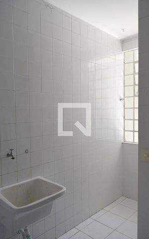 Casa à venda com 149m², 3 quartos e 1 vagaÁrea de Serviço