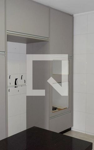 Casa à venda com 149m², 3 quartos e 1 vagaCozinha