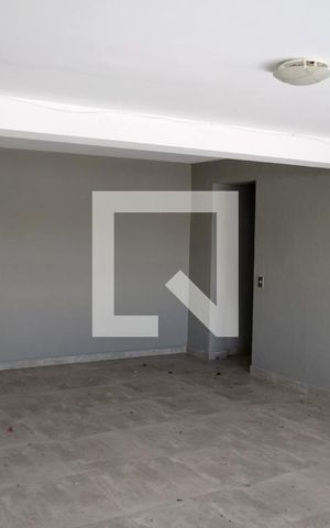 Casa à venda com 149m², 3 quartos e 1 vagaGaragem