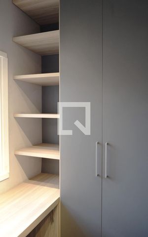 Casa à venda com 149m², 3 quartos e 1 vagaQuarto 2