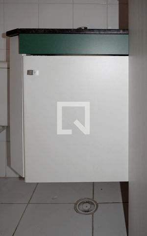 Casa à venda com 149m², 3 quartos e 1 vagaBanheiro quartos 1 e 2