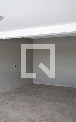Casa à venda com 149m², 3 quartos e 1 vagaGaragem