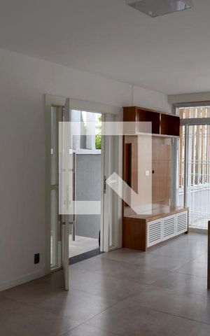 Casa à venda com 149m², 3 quartos e 1 vagaSala