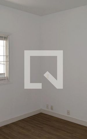 Casa à venda com 149m², 3 quartos e 1 vagaSuíte