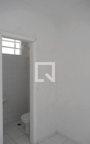 Casa à venda com 149m², 3 quartos e 1 vagaQuarto de Serviço