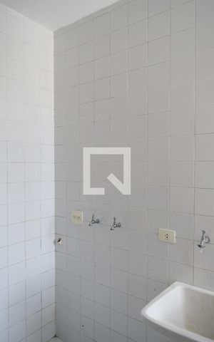 Casa à venda com 149m², 3 quartos e 1 vagaÁrea de Serviço