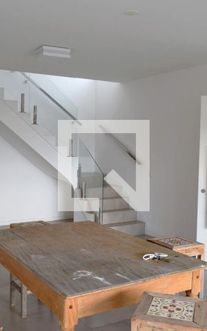 Casa à venda com 149m², 3 quartos e 1 vagaSala