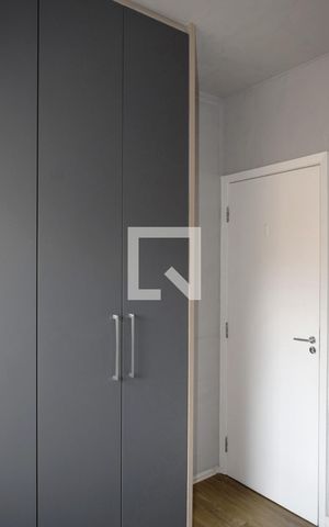 Casa à venda com 149m², 3 quartos e 1 vagaQuarto 2