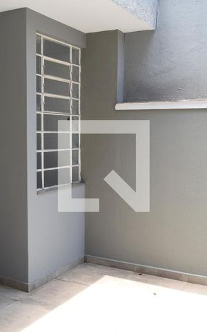Casa à venda com 149m², 3 quartos e 1 vagaQuintal