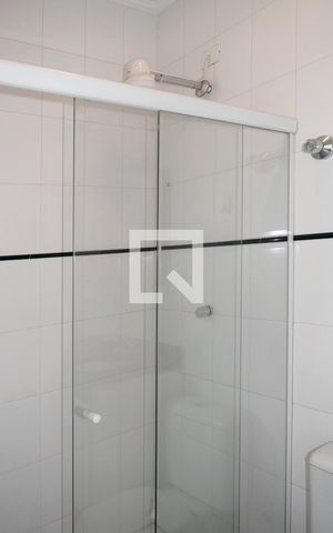 Casa à venda com 149m², 3 quartos e 1 vagaBanheiro quartos 1 e 2