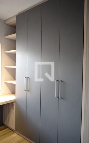 Casa à venda com 149m², 3 quartos e 1 vagaQuarto 2