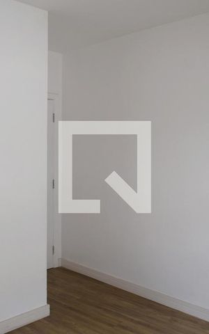 Casa à venda com 149m², 3 quartos e 1 vagaSuíte