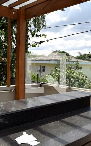 Casa à venda com 149m², 3 quartos e 1 vagaVaranda gourmet - Churrasqueira