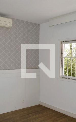 Casa à venda com 149m², 3 quartos e 1 vagaQuarto 1