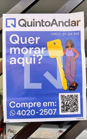 Casa à venda com 212m², 4 quartos e 2 vagas Casa à venda com 212m², 4 quartos e 2 vagasPlaquinha: LVNW-476