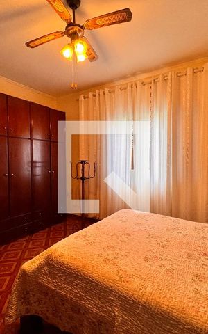 Casa à venda com 212m², 4 quartos e 2 vagas Casa à venda com 212m², 4 quartos e 2 vagasQuarto 2