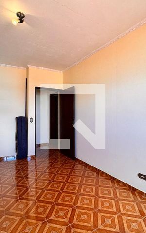 Casa à venda com 212m², 4 quartos e 2 vagas Casa à venda com 212m², 4 quartos e 2 vagasQuarto 1 edícula