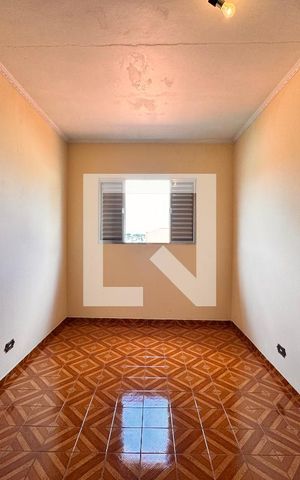 Casa à venda com 212m², 4 quartos e 2 vagas Casa à venda com 212m², 4 quartos e 2 vagasQuarto 1 edícula