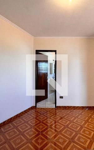 Casa à venda com 212m², 4 quartos e 2 vagas Casa à venda com 212m², 4 quartos e 2 vagasSuite da edícula