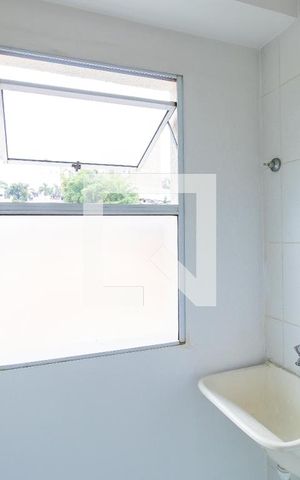 Apartamento para alugar com 102m², 2 quartos e 1 vaga Apartamento para alugar com 102m², 2 quartos e 1 vagaÁrea de Serviço