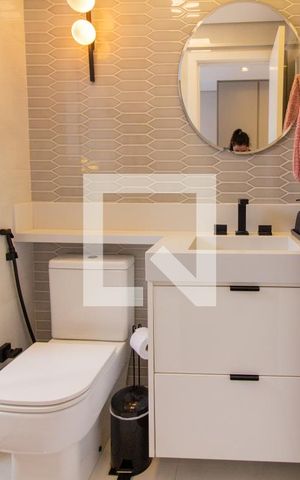 Apartamento à venda com 123m², 3 quartos e 3 vagas Apartamento à venda com 123m², 3 quartos e 3 vagasSuíte 1