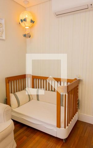 Apartamento à venda com 123m², 3 quartos e 3 vagas Apartamento à venda com 123m², 3 quartos e 3 vagasSuíte 3