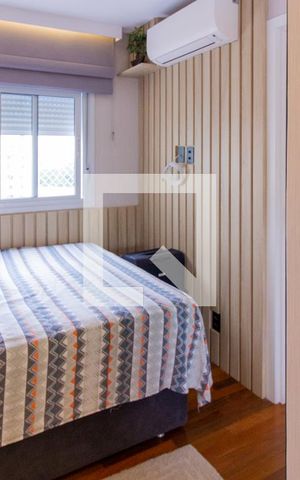 Apartamento à venda com 123m², 3 quartos e 3 vagas Apartamento à venda com 123m², 3 quartos e 3 vagasSuíte 1