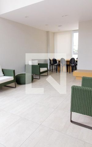 Apartamento à venda com 123m², 3 quartos e 3 vagas Apartamento à venda com 123m², 3 quartos e 3 vagasÁrea comum