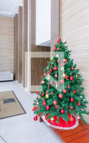 Apartamento à venda com 123m², 3 quartos e 3 vagas Apartamento à venda com 123m², 3 quartos e 3 vagasÁrea comum