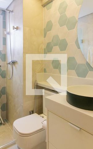 Apartamento à venda com 123m², 3 quartos e 3 vagas Apartamento à venda com 123m², 3 quartos e 3 vagasSuíte 3