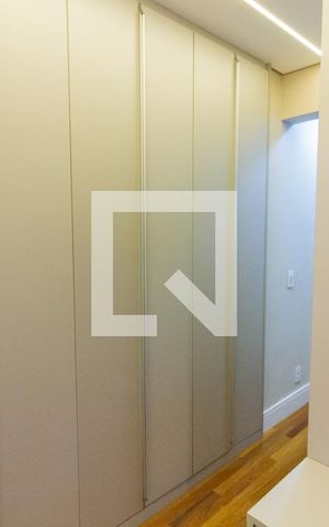 Apartamento à venda com 123m², 3 quartos e 3 vagas Apartamento à venda com 123m², 3 quartos e 3 vagasSuíte 2