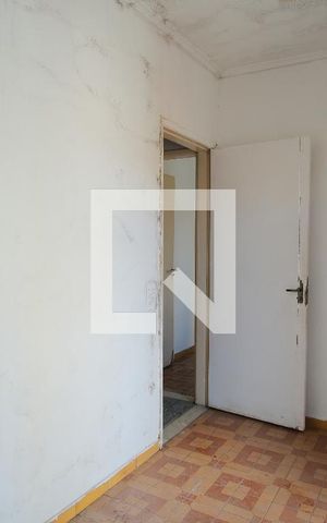 Casa à venda com 200m², 3 quartos e 6 vagasQuarto 1