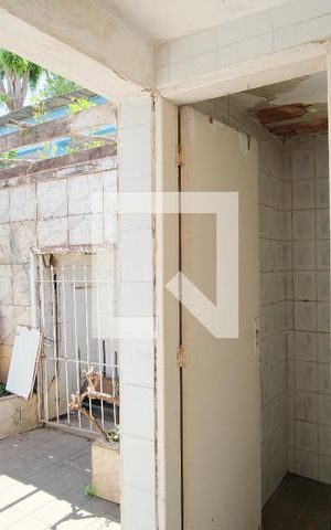 Casa à venda com 200m², 3 quartos e 6 vagasÁrea de Serviço