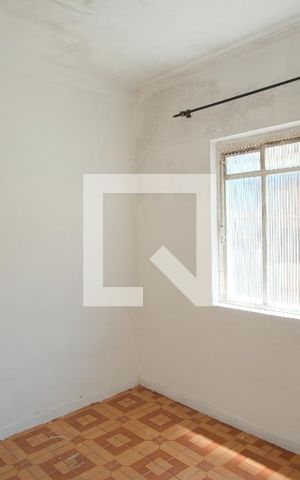 Casa à venda com 200m², 3 quartos e 6 vagasQuarto 3